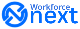 Workforce Next