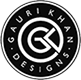 gaurikhan designs