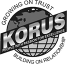 Korus Engineering Solutions