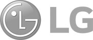 LG Electronics