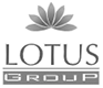 Lotus Group