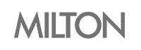 Milton Logo