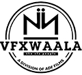 NYVFX Wala