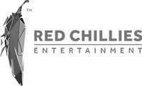 Red chillies entertainment