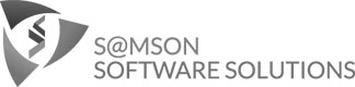 Samson Software Solutions