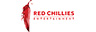 Red chillies logo