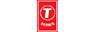 TSeries logo