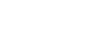 CoolWinks