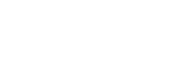 dolatcapital