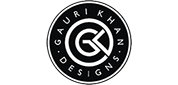 gaurikhan designs