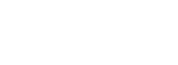 Greeksoft