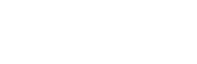 Infosec Ventures