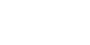 TSeries