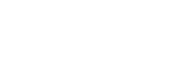 Xalted