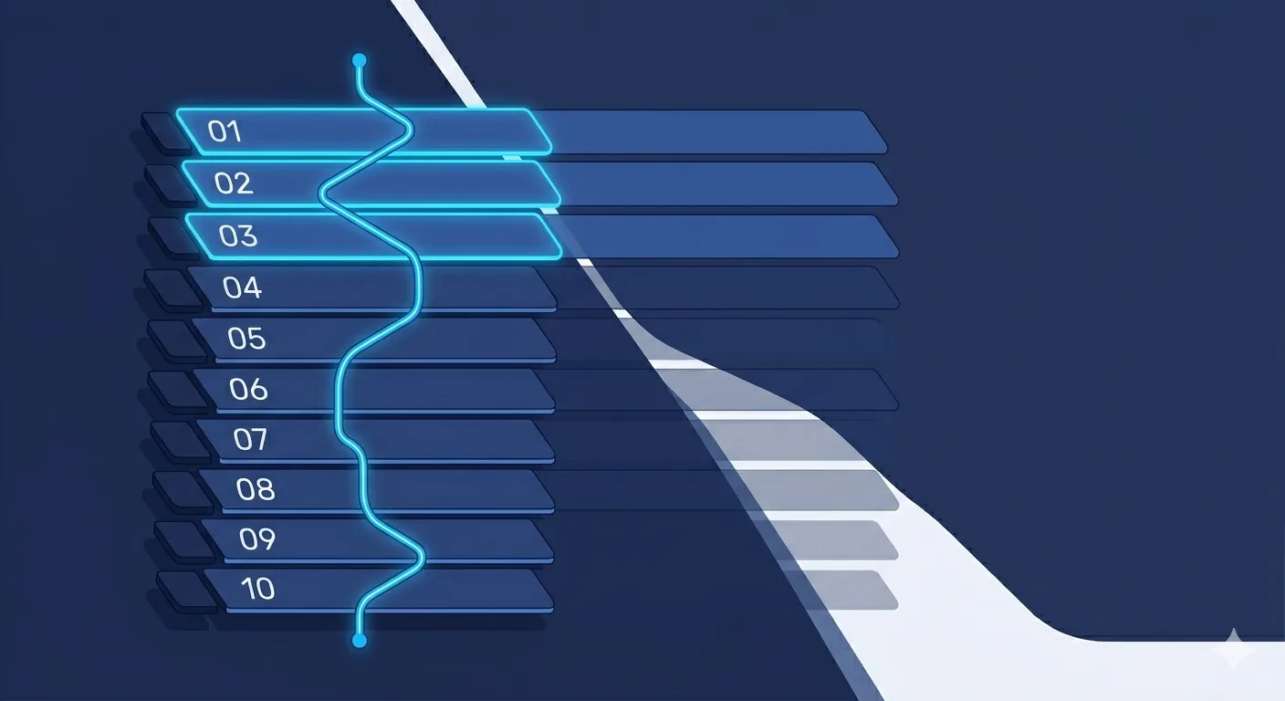 10 Workflows Every US / Canada Staffing Agency Should Automate in 2026 (n8n + AI)