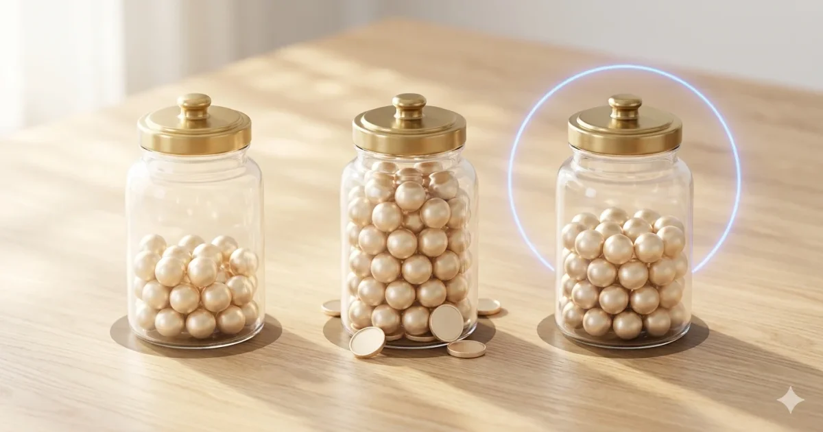 Dedicated Developer vs Freelancer vs Agency: The Real Total Cost of Ownership