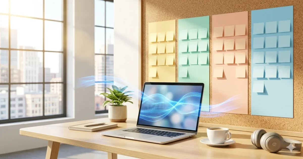 How to Build an AI MVP in 4 Weeks with an Offshore Developer