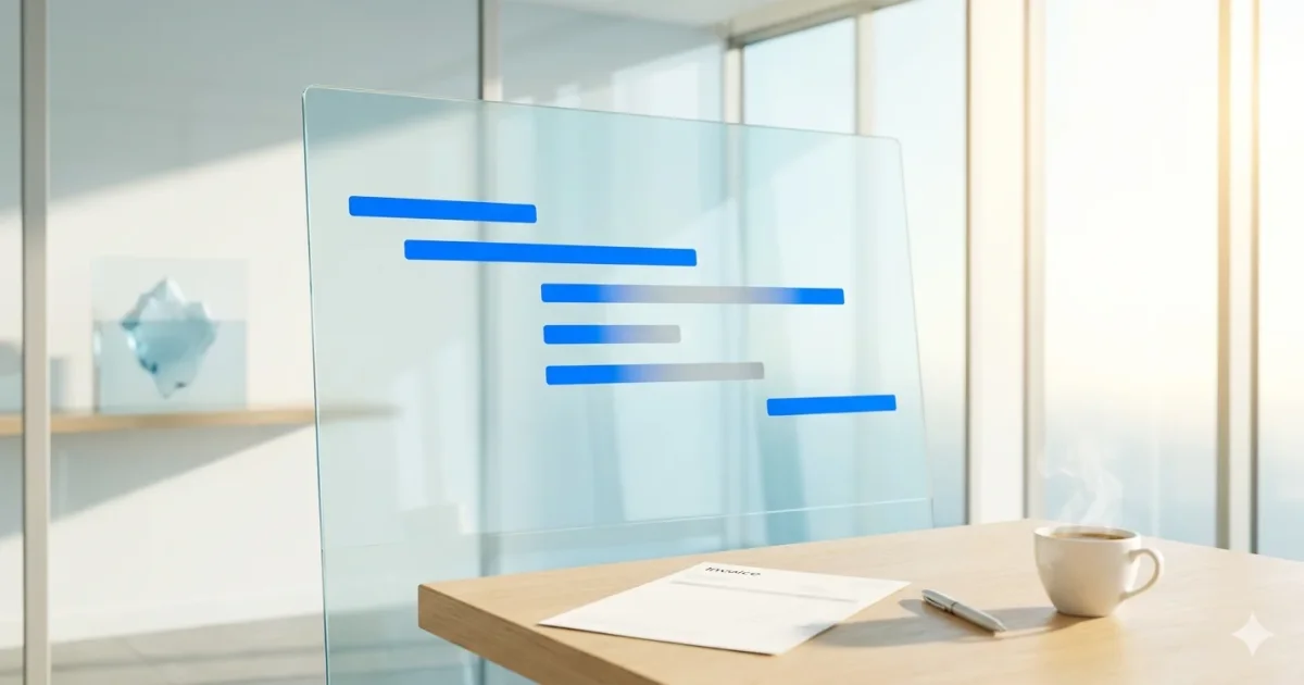 The Real Cost of Switching Tech Partners (It Is Way More Than You Think)